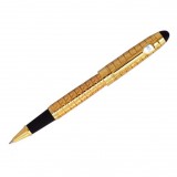 Wholesale - JINHAO fountain pen 195 series