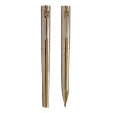 Wholesale - JINHAO fountain pen 185 series