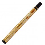 Wholesale - JINHAO fountain pen 5000 series