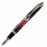 Wholesale - JINHAO Fountain Pen 3000 Series