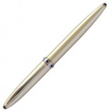 Wholesale - JINHAO fountain pen 1300 series