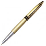 Wholesale - JINHAO fountain pen 800 series