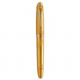 Wholesale - JINHAO fountain pen X450 series