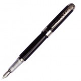 Wholesale - JINHAO fountain pen 250 series