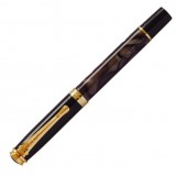 Wholesale - JINHAO fountain pen 500 series