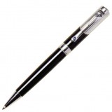 Wholesale - JINHAO fountain pen 9009 series