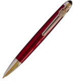Wholesale - JINHAO fountain pen 182 series