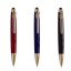 JINHAO fountain pen 182 series