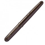 Wholesale - JINHAO fountain pen X750 series