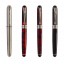 JINHAO fountain pen X750 series