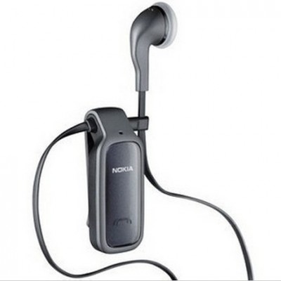 http://www.orientmoon.com/18995-thickbox/wireless-mono-bluetooth-earphone-for-nokia-bh-106.jpg