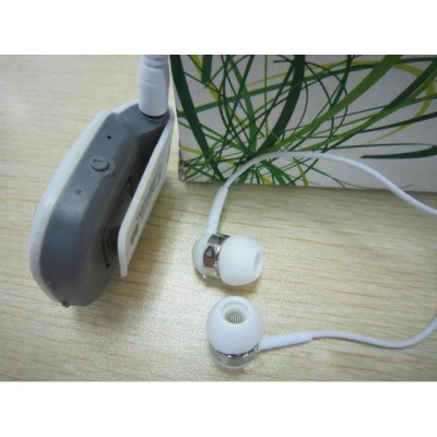 http://www.orientmoon.com/18999-thickbox/wireless-stereo-bluetooth-earphone-for-nokia-bh-214.jpg