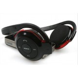 Wholesale - Wireless Stereo Bluetooth Earphone for NOKIA BH-503
