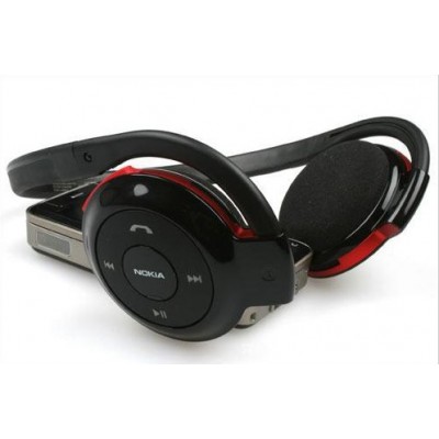 http://www.orientmoon.com/19001-thickbox/wireless-stereo-bluetooth-earphone-for-nokia-bh-503.jpg