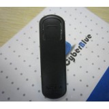 Wholesale - Wireless Mono Bluetooth Earphone for NOKIA BH-106