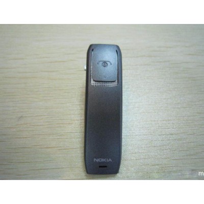 http://www.orientmoon.com/19008-thickbox/wireless-noise-reduction-bluetooth-earphone-for-nokia-bh-609.jpg