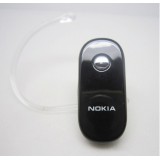 Wholesale - Wireless Mini Bluetooth Earphone for NOKIA BH-102