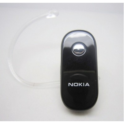 http://www.orientmoon.com/19011-thickbox/wireless-mini-bluetooth-earphone-for-nokia-bh-102.jpg