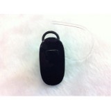 Wholesale - Wireless Mini Bluetooth Earphone for NOKIA BH-112