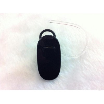 http://www.orientmoon.com/19014-thickbox/wireless-mini-bluetooth-earphone-for-nokia-bh-112.jpg