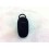 Wireless Mini Bluetooth Earphone for NOKIA BH-112