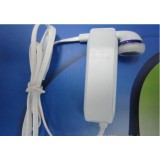 Wholesale - Wireless Noise Reduction Bluetooth Earphone for NOKIA BH-218