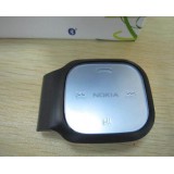Wholesale - Wireless Stereo Bluetooth Earphone for NOKIA BH-214