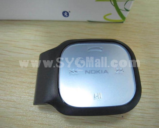 Wireless Stereo Bluetooth Earphone for NOKIA BH-214