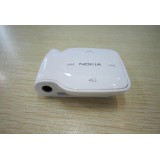 Wholesale - Wireless Stereo Bluetooth Earphone for NOKIA BH-111