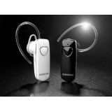 Wholesale - Stylish Stereo Bluetooth Earphone for SAMSUNG HM3500