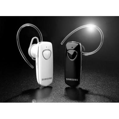 http://www.orientmoon.com/19027-thickbox/new-arrival-stylish-stereo-bluetooth-earphone-for-samsung-hm3500.jpg