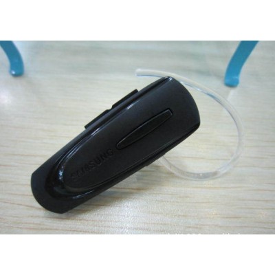 http://www.orientmoon.com/19033-thickbox/new-arrival-wireless-stylish-stereo-bluetooth-earphone-for-samsung-hm7000.jpg