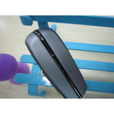 http://www.orientmoon.com/19037-thickbox/new-arrival-stylish-stereo-convereted-double-mic-bluetooth-earphone-for-samsung-hm6000.jpg