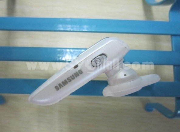 New Arrival Wireless Stylish Mono Bluetooth Earphone for SAMSUNG HM1800