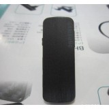 Wholesale - Wireless Stylish Stereo Bluetooth Earphone for SAMSUNG HM1700