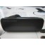 New Arrival Wireless Stylish Stereo Bluetooth Earphone for SAMSUNG HM1700
