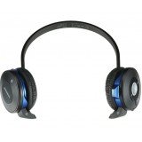 Wholesale - Wireless Stylish Stereo Bluetooth Earphone for SAMSUNG SBH500