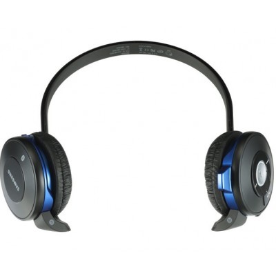 http://www.orientmoon.com/19054-thickbox/new-arrival-wireless-stylish-stereo-bluetooth-earphone-for-samsung-sbh500.jpg