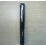 Wholesale - Wireless Stylish Stereo Bluetooth Earphone Pen for SAMSUNG HM5000