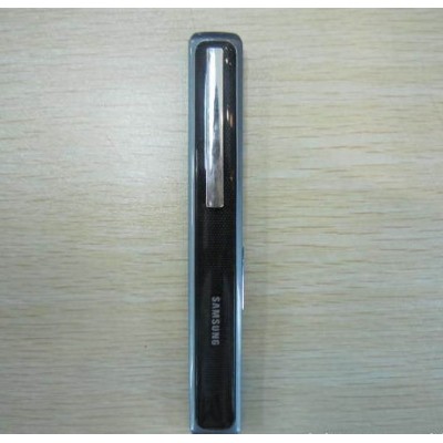 http://www.orientmoon.com/19057-thickbox/new-arrival-wireless-stylish-stereo-bluetooth-earphone-pen-for-samsung-hm5000.jpg