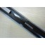 New Arrival Wireless Stylish Stereo Bluetooth Earphone Pen for SAMSUNG HM5000