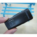 Wholesale - Stylish Stereo Bluetooth Earphone for SAMSUNG HM3000