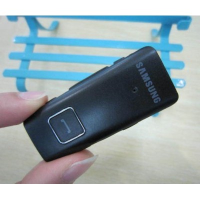 http://www.orientmoon.com/19064-thickbox/new-arrival-stylish-stereo-bluetooth-earphone-for-samsung-hm3000.jpg