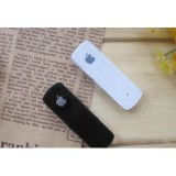 Wholesale - Stylish Stereo Bluetooth Earphone for Iphone 4s