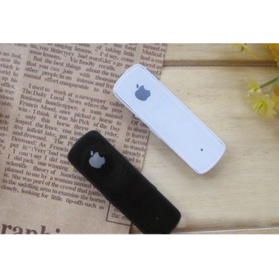 http://www.orientmoon.com/19067-thickbox/new-arrival-stylish-stereo-bluetooth-earphone-for-iphone-4s.jpg