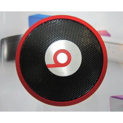 http://www.orientmoon.com/19070-thickbox/new-arrival-mini-sd-portable-wireless-magic-speaker.jpg