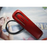 Wholesale - Wireless Stylish Stereo Bluetooth Earphone for Iphone 4s