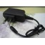 New Arrival Bluetooth Small Interface Travel Charger EU USA