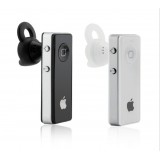 Wholesale - Ear Hangling Stero Bluetooth Earphone iphone A209
