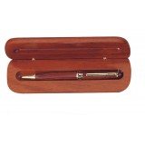 Wholesale - Rose wood gift pen box